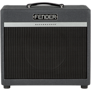 Bassbreaker BB 112 Enclosure Amplifier