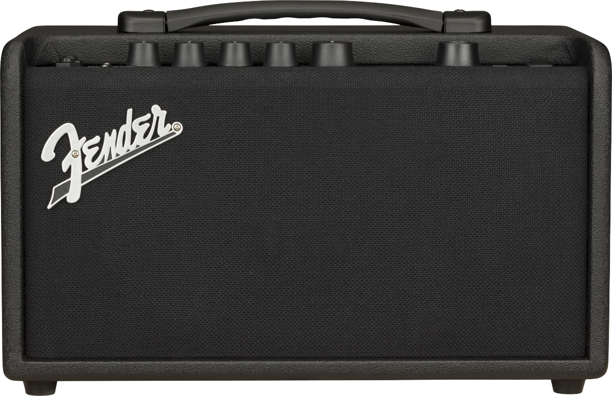 Fender : LT40S Mustang AMP