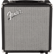 Fender - Rumble 15