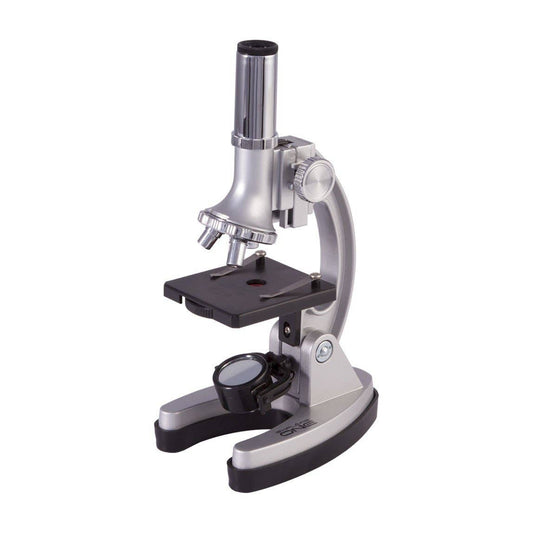 Explore One Microscope Set 300-1200X