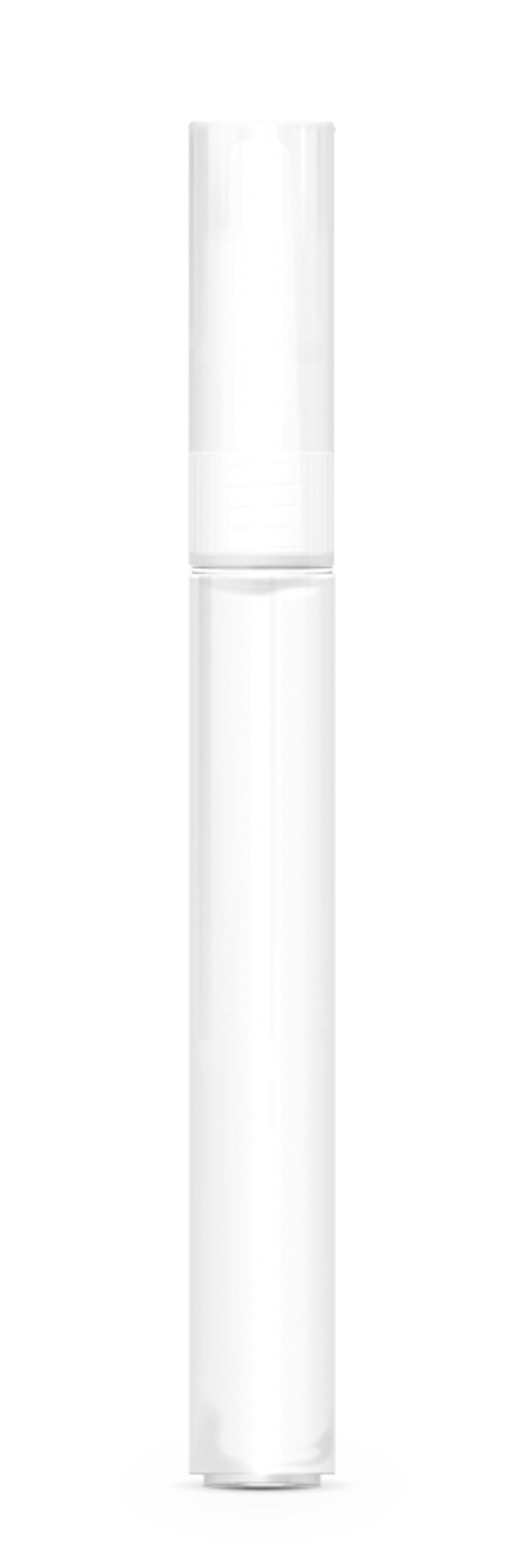 Pentart - Empty Spray Pen 9ml