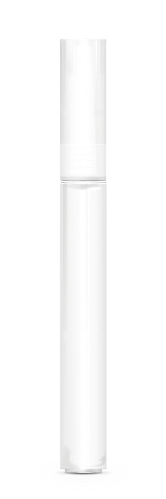 Pentart - Empty Spray Pen 9ml