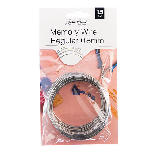 Must Have Findings - Memory Wire