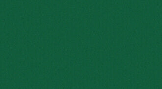 Kunin Stiffened Friendly Felt - Colour Variety