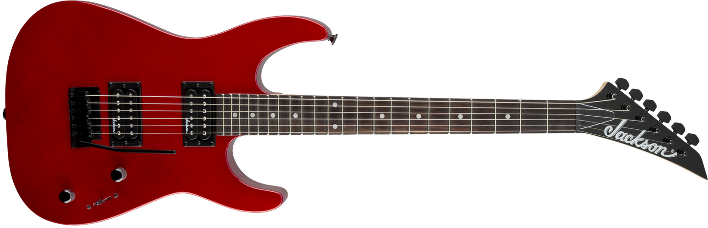 Fender : JS Series Dinky JS11