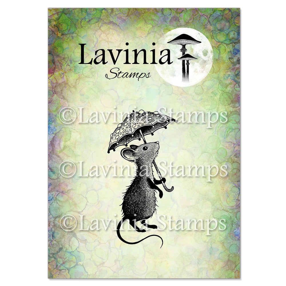 Lavinia Stamps - Thistlewhisk