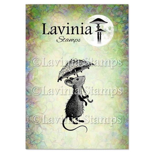 Lavinia Stamps - Thistlewhisk
