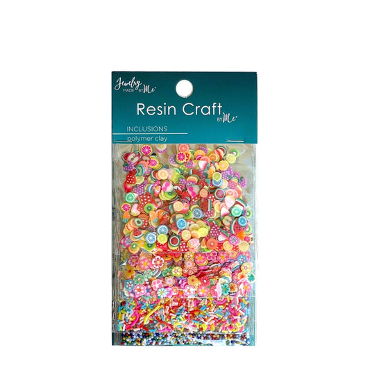 Black UV Resin Icing 25 ml