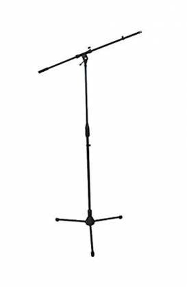 Profile MCS600 Mic Stand w/Boom Arm