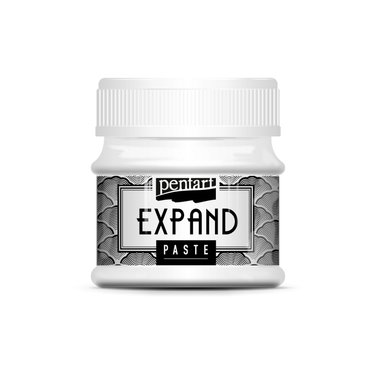 Pentart Expand Paste 10 ml