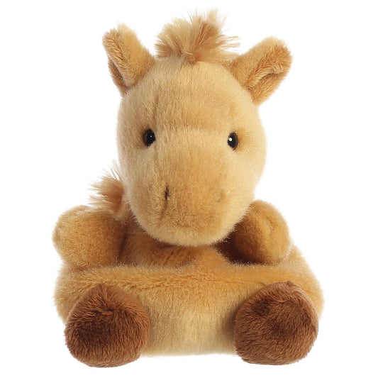 Gallop Pony 5" Palm Pal