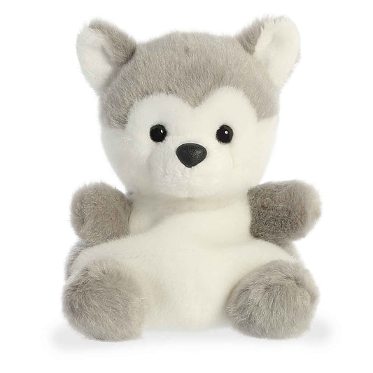 Busky Husky 5" Palm Pal