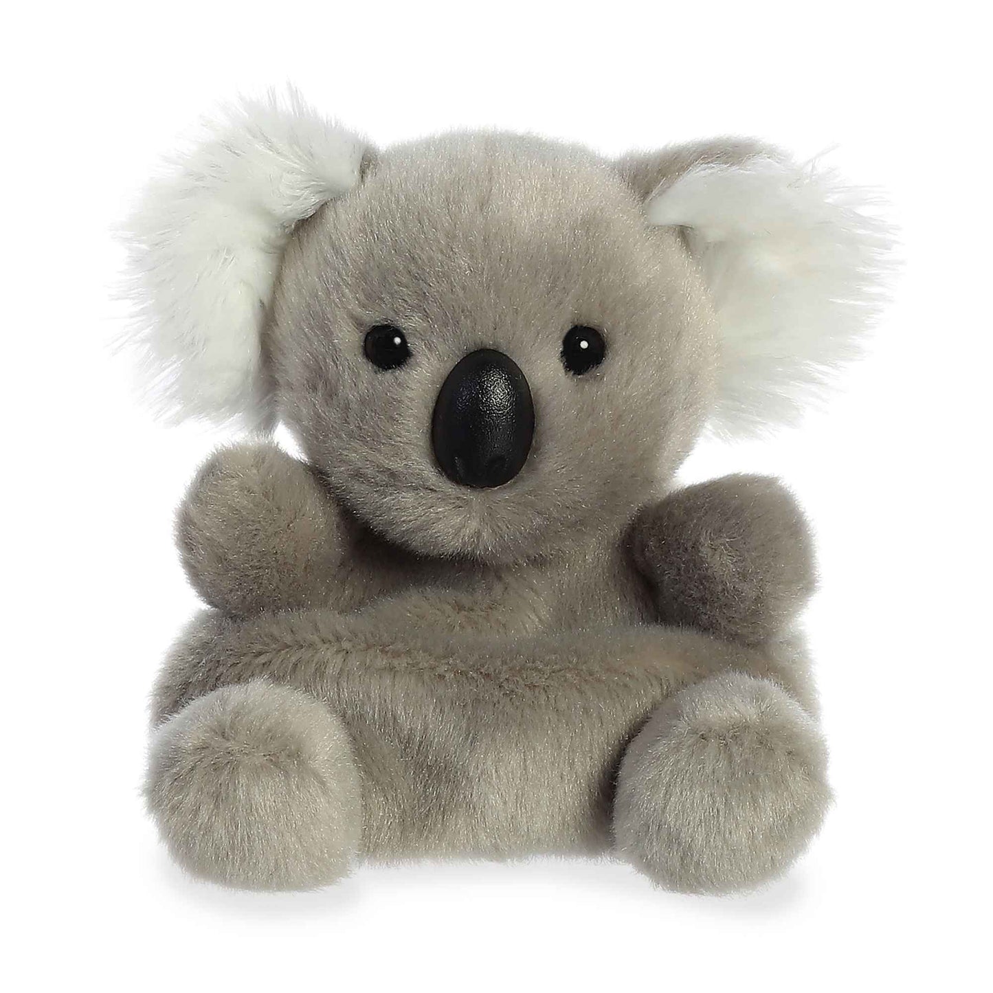 Palm Pals : Wiggles, Koala