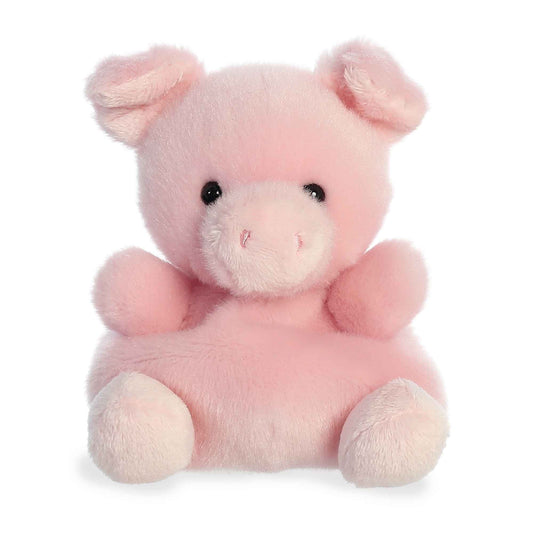 Wizard Pig 5" Palm Pal