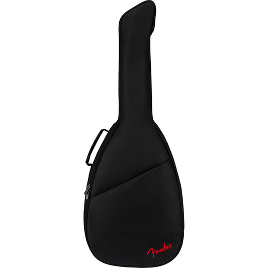 Fender FAS405 Small Body Acoustic Gig Bag - Black
