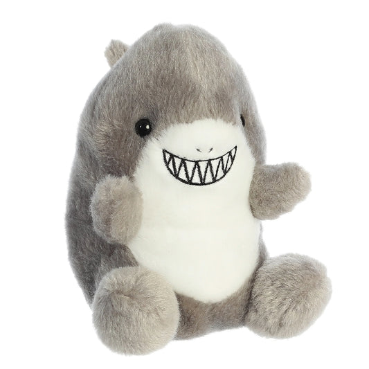 Chomps  Shark Palm Pal