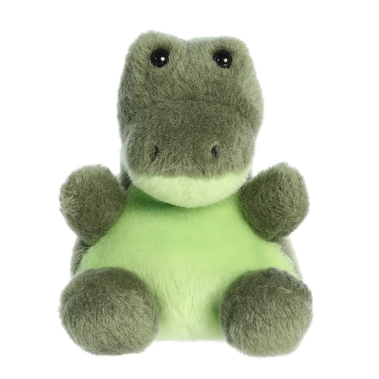Sacles Alligator 5" Palm Pal