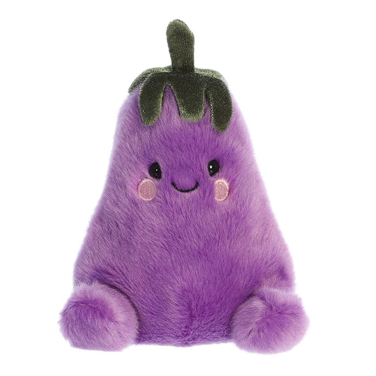 Aubrey Egg Plant Palm Pal