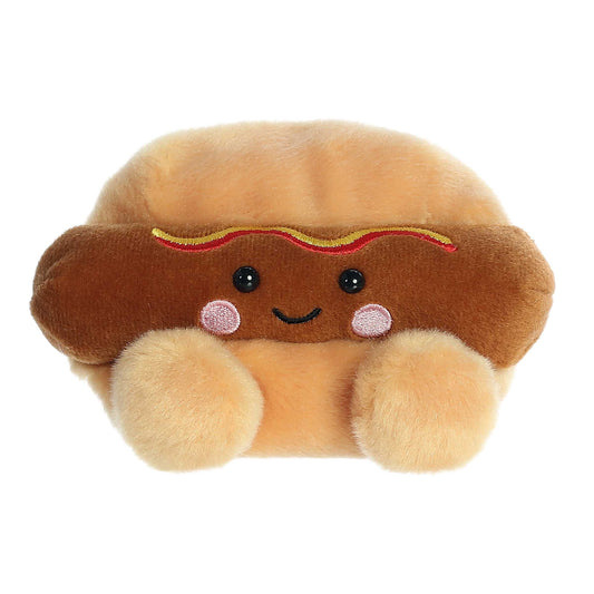 Palm Pal Colson Hot Dog 5"