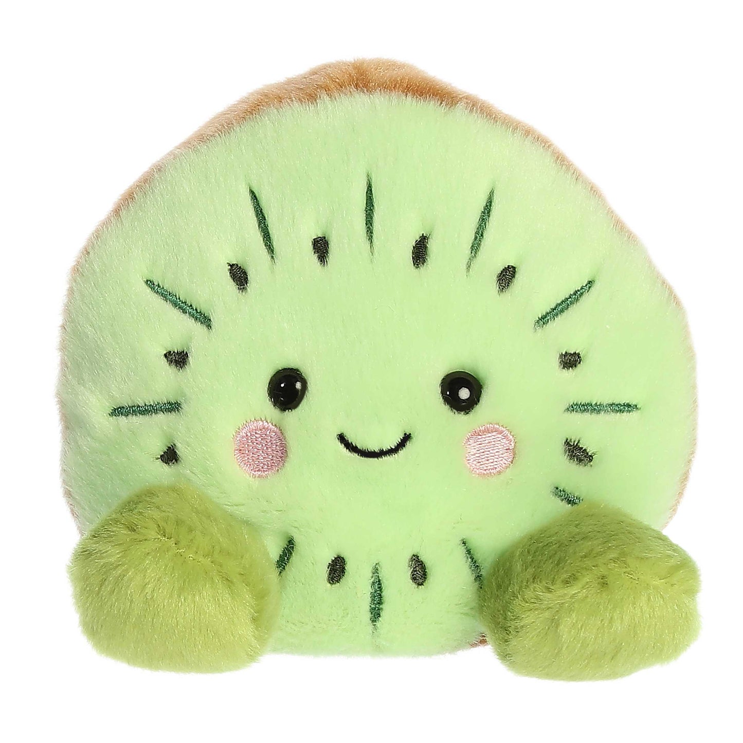 Aurora : Palm Pals ~ Kimber Kiwi 5"
