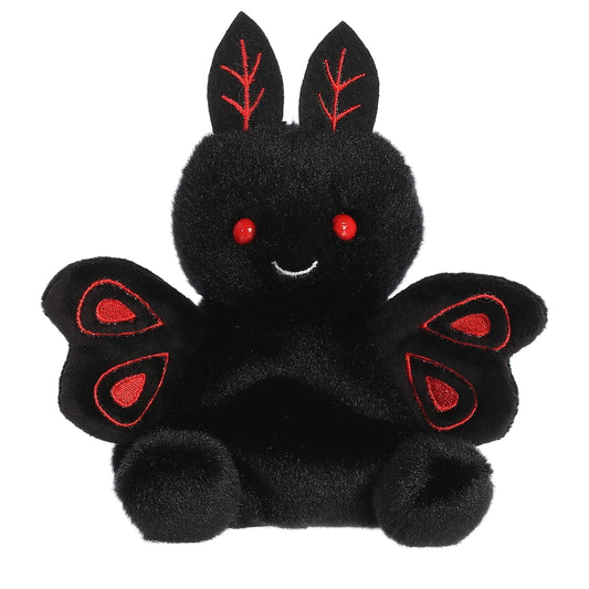 Aurora : Palm Pals ~ Mortimer Mothman 5"