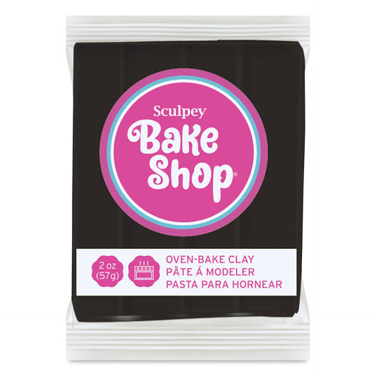 Back Shop - Individual Colours - Colour Variety 2oz