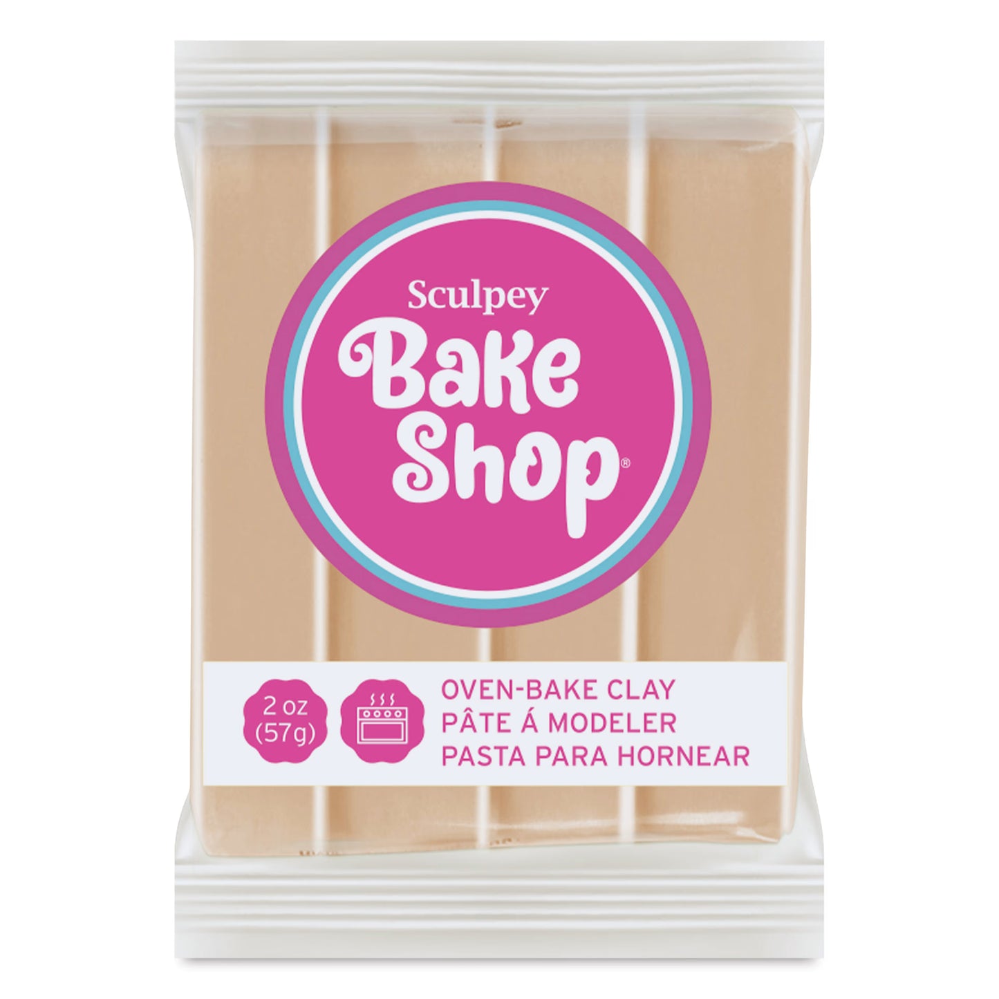 Back Shop - Individual Colours - Colour Variety 2oz