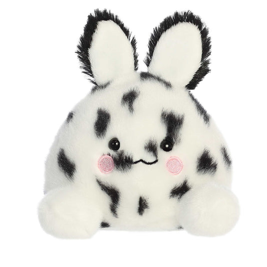 Usagi Sea Bunny 5" Palm Pal