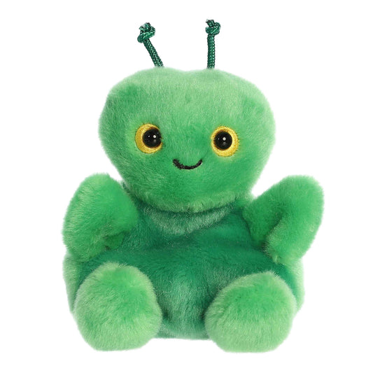 Kai Praying Mantis Palm Pal 5"