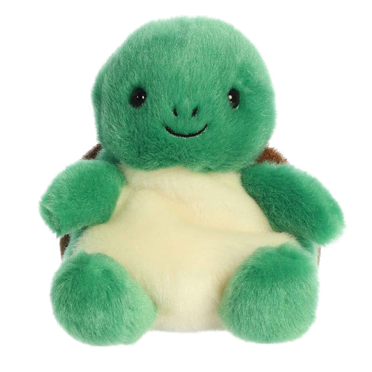 Palm Pal Honu Sea Turtle  5"