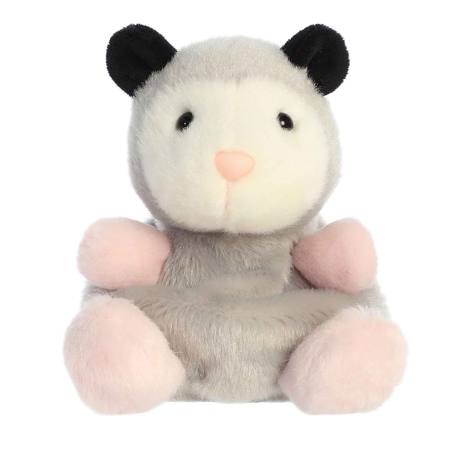 Aurora - Palm Pals ~ Sherri Opossum 5"