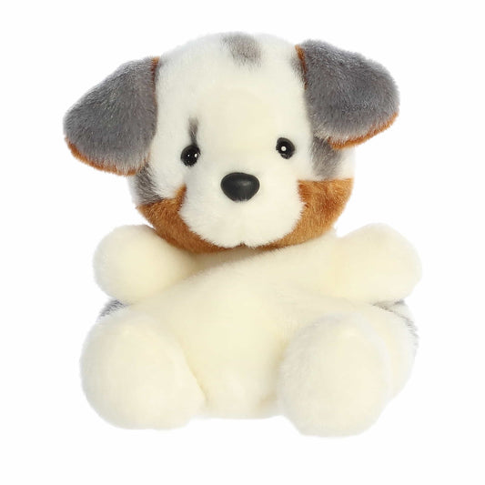Palm Pal Sydney Aussie 5"