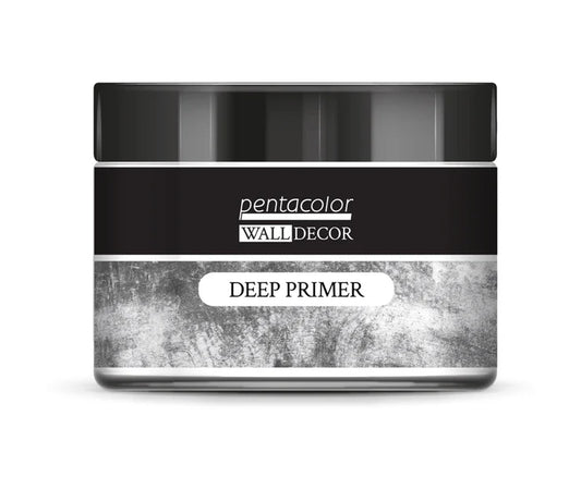 Pentart - Wall Decor - Deep Primer 150ml