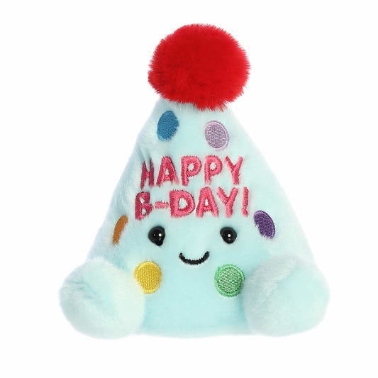 Palm Pal Viva Party Hat 5"
