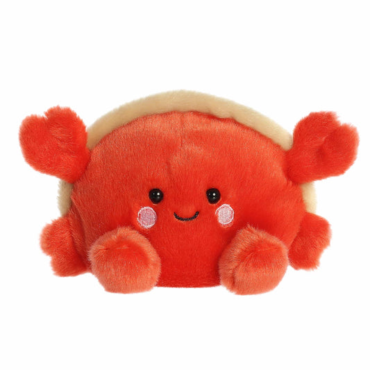 Palm Pal Tide Hermit Crab 5"