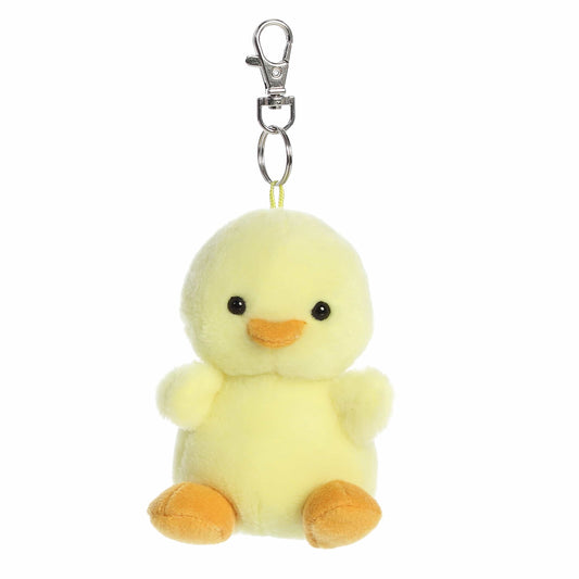 Palm Pals Besty Chick Clip On 4"