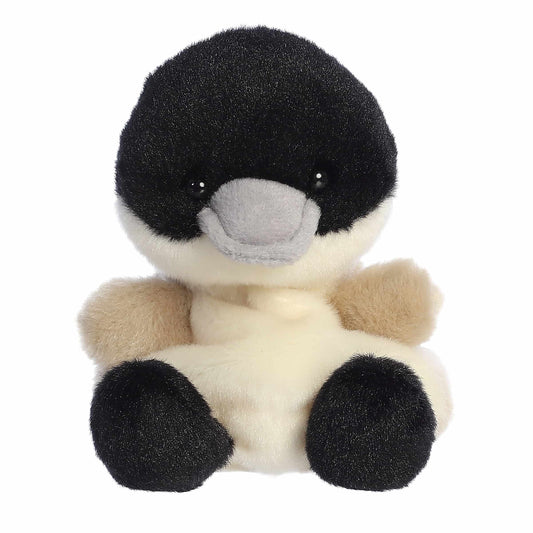 Palm Pal Alberta Canada Goose 5"