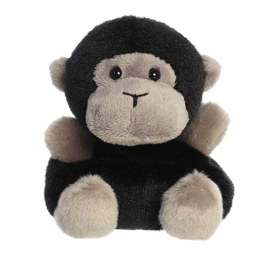 Palm Pals Gunga Gorilla 5"