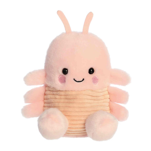 Palm Pals Augustune Shrimp 5"