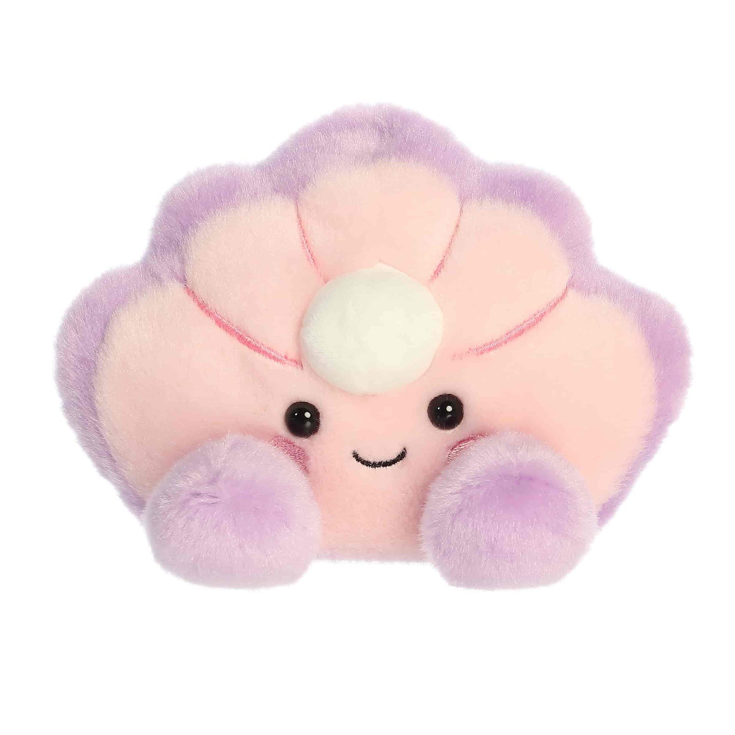 Palm Pals Odette Oyster 5"