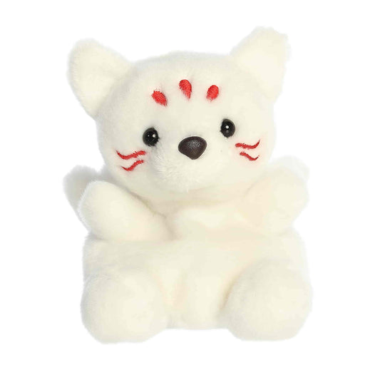 Palm Pals Akari Kitsune 5"
