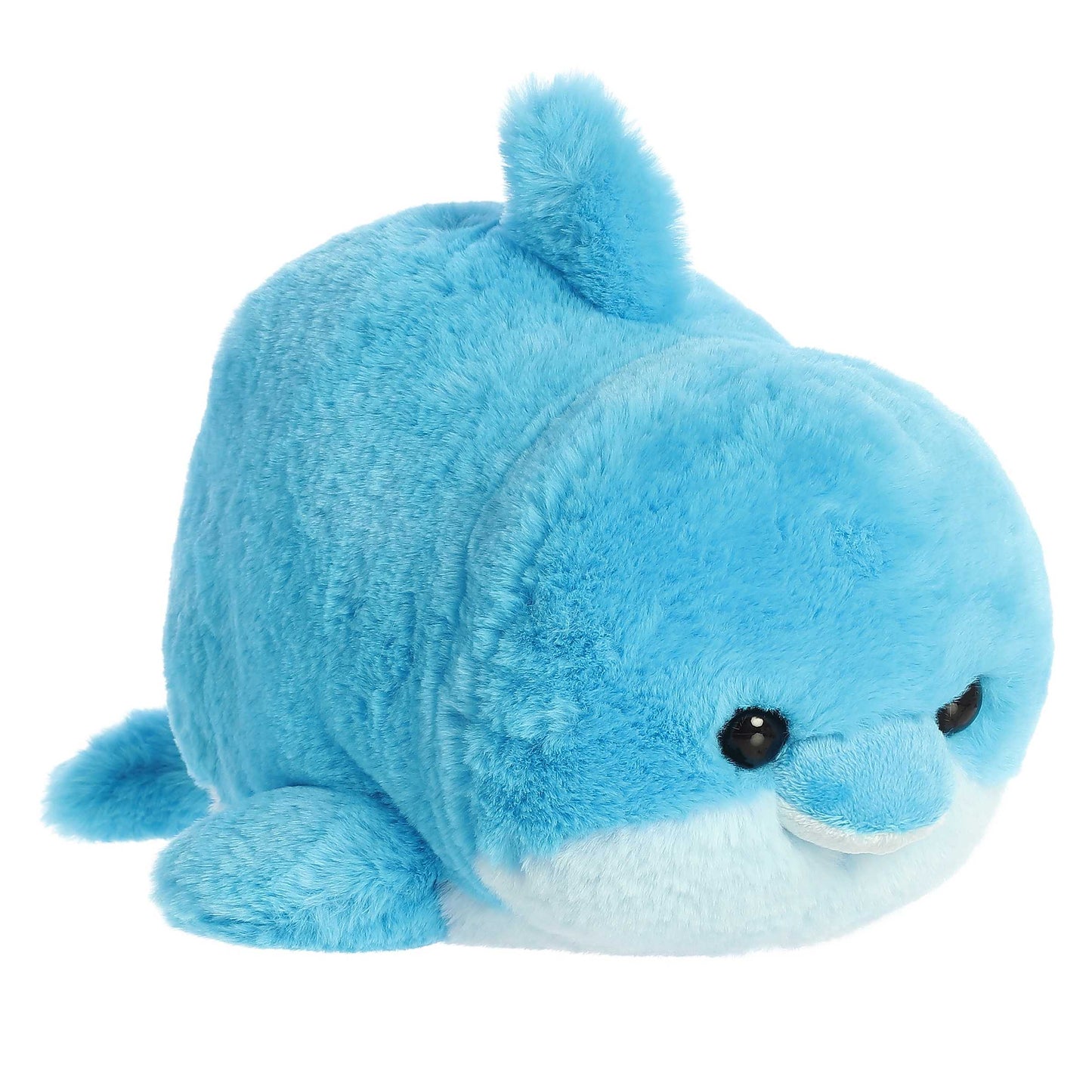 Aurora - Spudster Happy Hashbrown Dilly Dolphin 10"