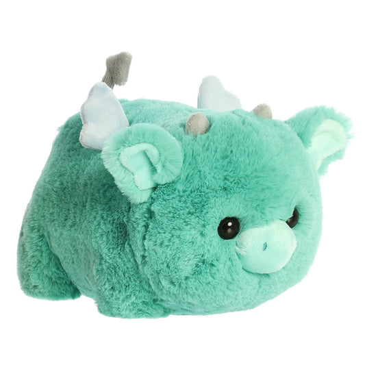 Aurora - Spudster Della Dragon 10 "