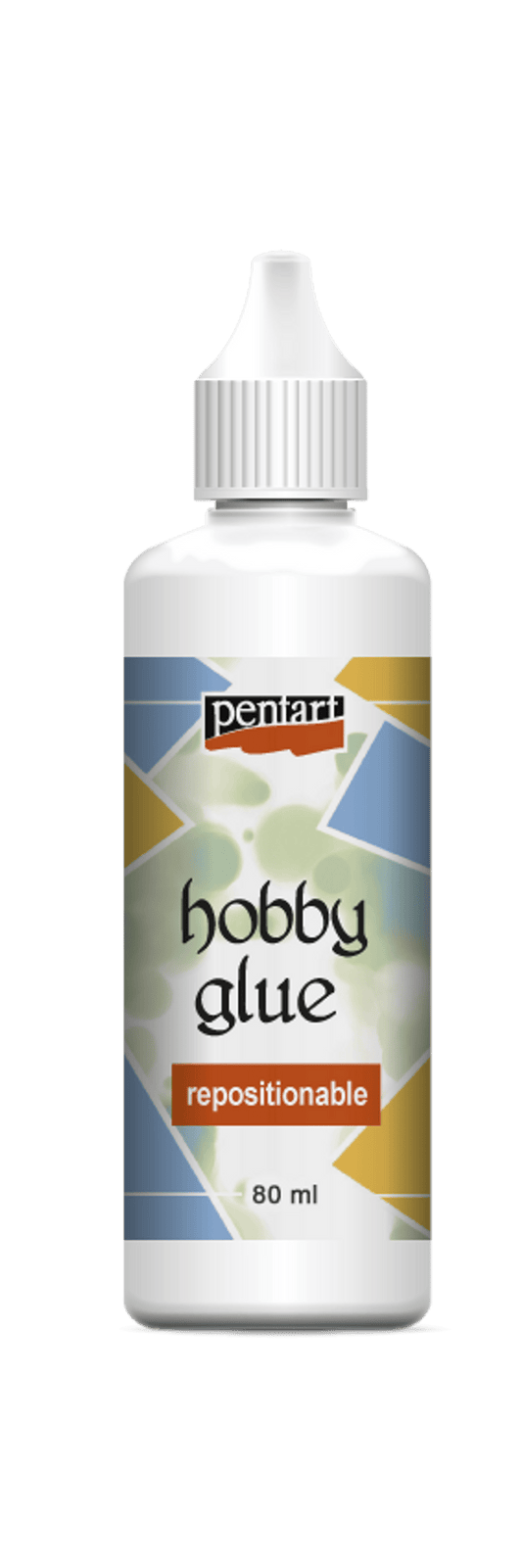 Pentart Hobby Glue Tacky