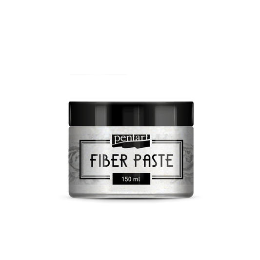 Pentart Fiber Paste 150ml