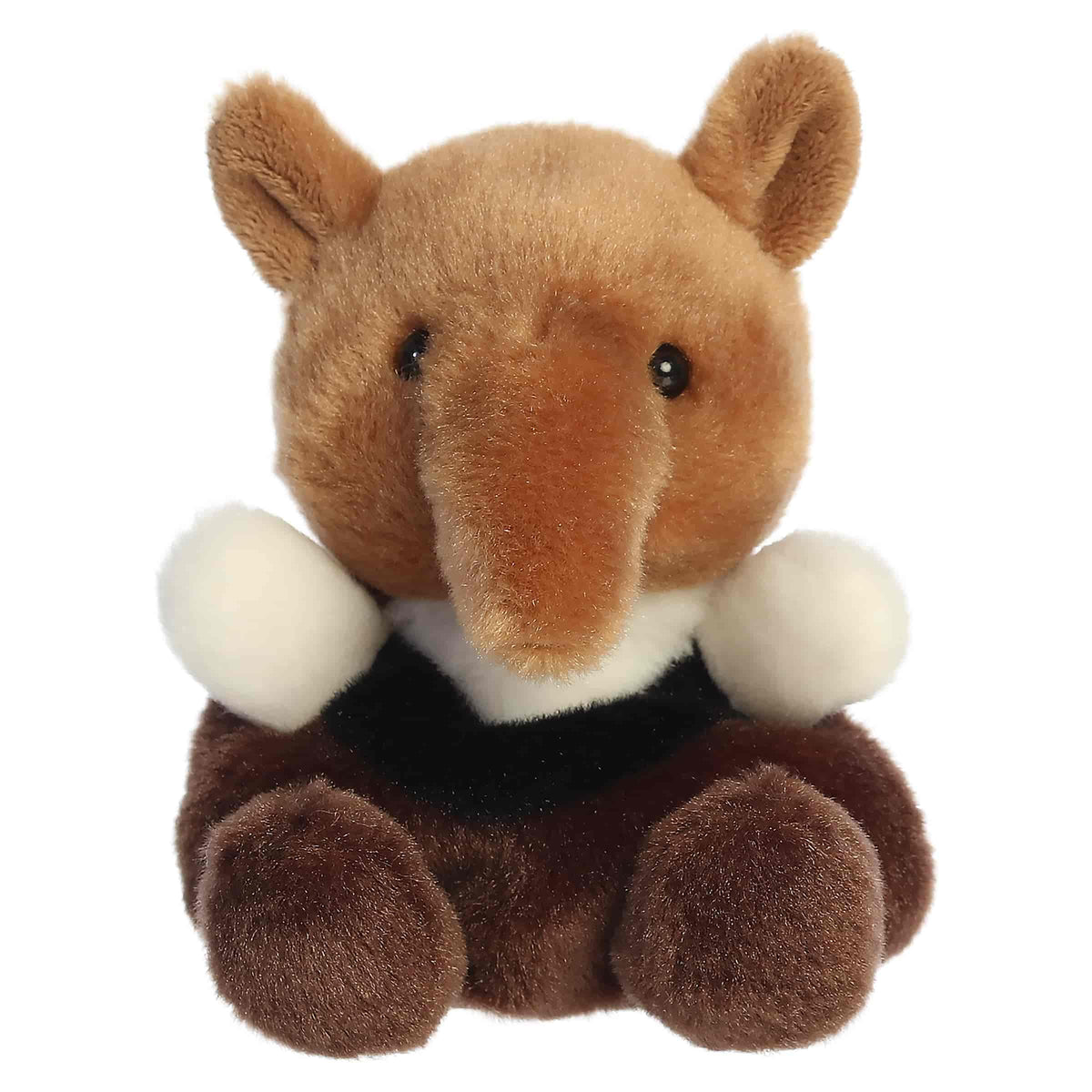 Palm Pals Anita Anteater 5"