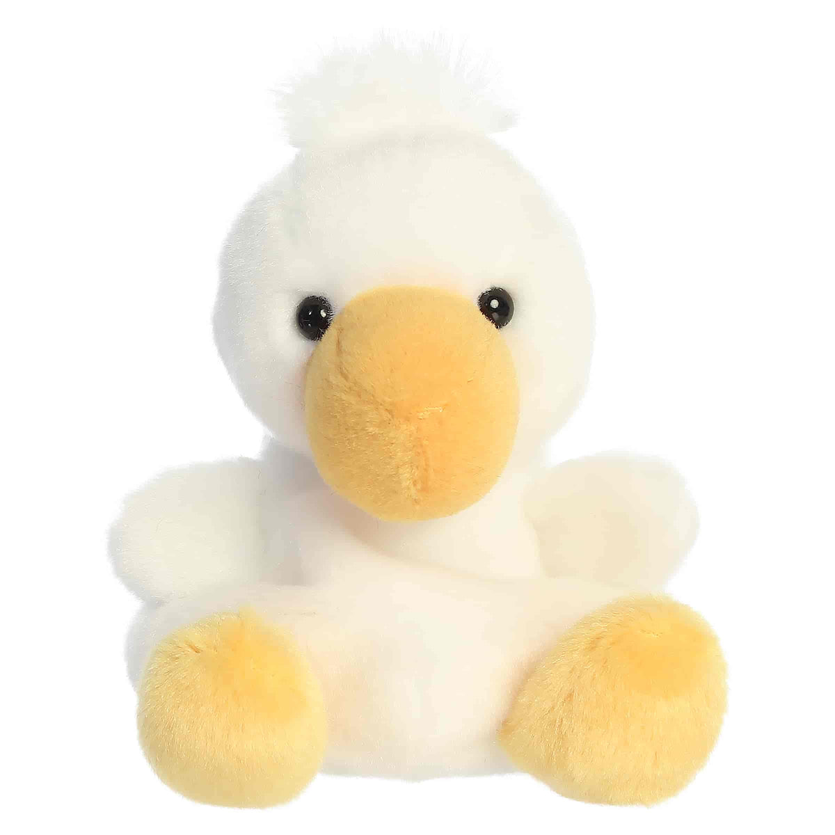 Palm Pals Percy Pelican 5"