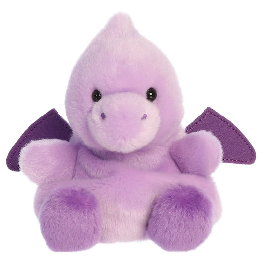 Palm Pals Pteagan Pterodactyl 5"