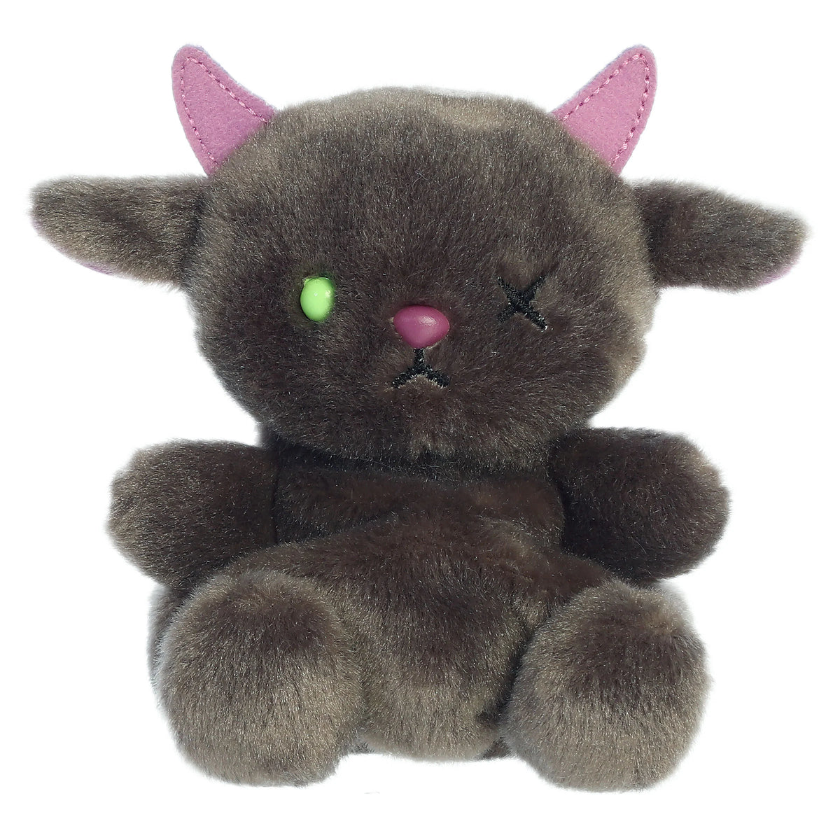 Palm Pals Murk Monster 5"