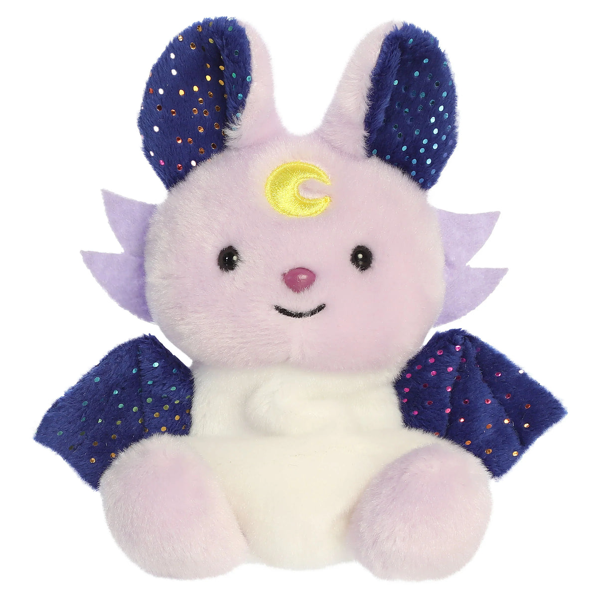 Palm Pals Nora Night Beast 5"